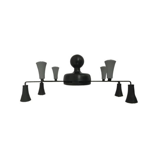 Ram Mount Tablet Holder