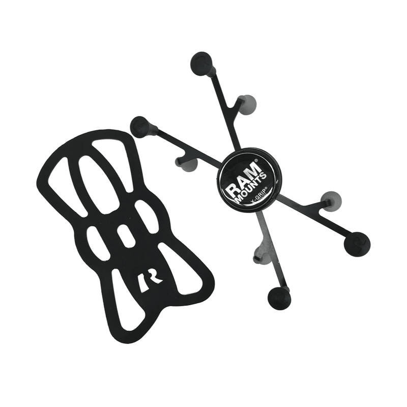 Load image into Gallery viewer, Ram Mount Tablet Holder
