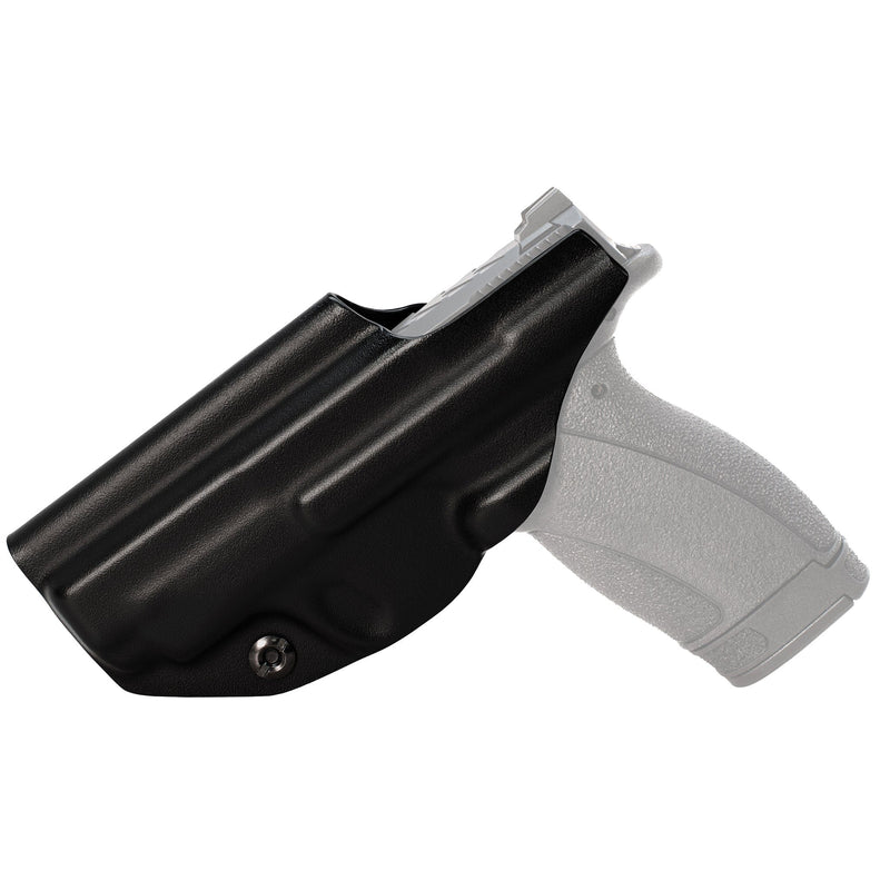 Load image into Gallery viewer, Smith &amp; Wesson Bodyguard 2.0 Carry Comp IWB Holster | BASE IWB

