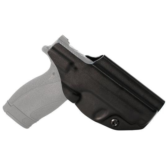 Smith & Wesson Bodyguard 2.0 Carry Comp IWB Holster | BASE IWB
