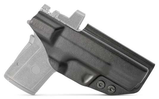 Smith & Wesson Equalizer IWB Holster | BASE IWB