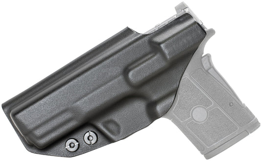 Smith & Wesson Equalizer IWB Holster | BASE IWB