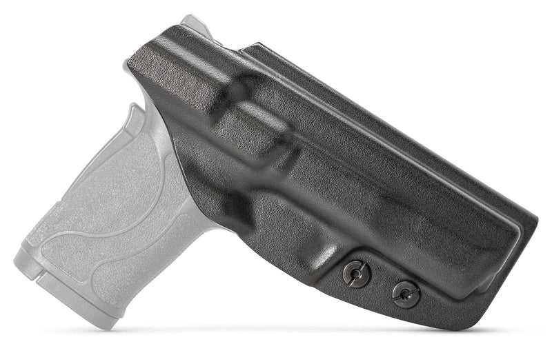 Load image into Gallery viewer, Smith &amp; Wesson M&amp;P 380 Shield EZ IWB Holster | BASE IWB
