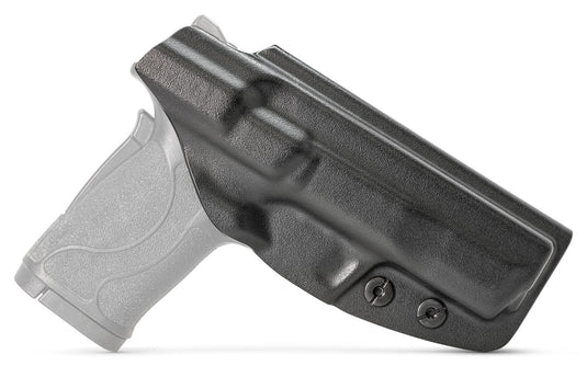 Smith & Wesson M&P 380 Shield EZ IWB Holster | BASE IWB