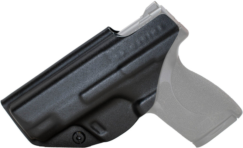 Load image into Gallery viewer, Smith &amp; Wesson M&amp;P 45 Shield IWB Holster | BASE IWB
