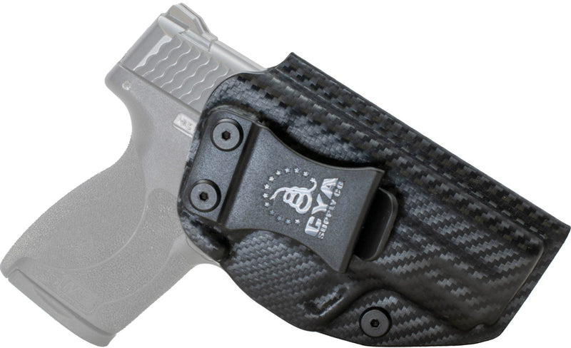 Load image into Gallery viewer, Smith &amp; Wesson M&amp;P 45 Shield IWB Holster | BASE IWB
