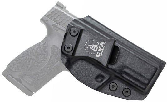 Smith & Wesson M&P Compact 3.5" IWB Holster | BASE IWB