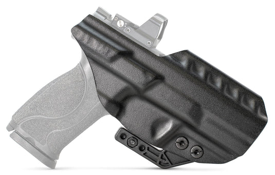 Smith & Wesson M&P M2.0 Full Size 4.25" IWB Holster | RIDGE IWB