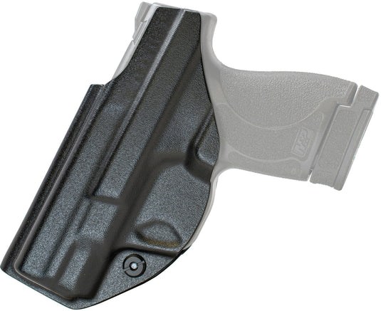 Smith & Wesson M&P Shield X IWB Holster | BASE IWB