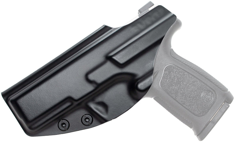 Load image into Gallery viewer, Smith &amp; Wesson SD9 VE IWB Holster | BASE IWB
