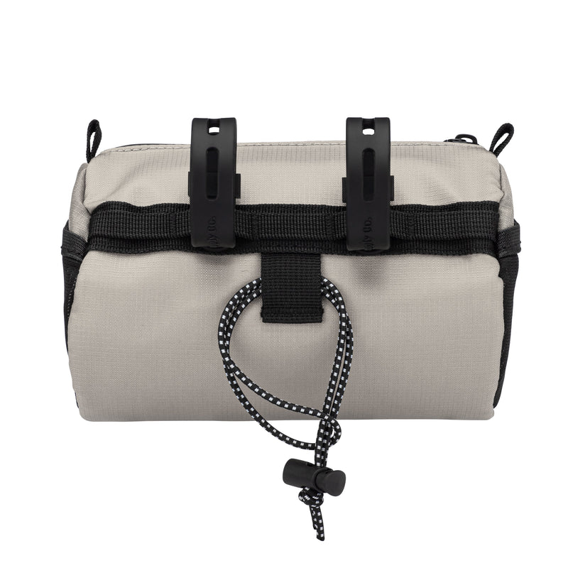 Load image into Gallery viewer, Sitka Handlebar Bike Bag
