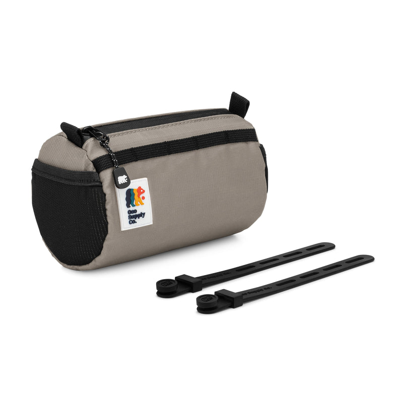 Load image into Gallery viewer, Sitka Handlebar Bike Bag
