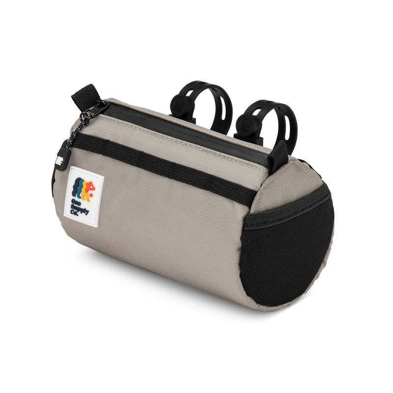 Load image into Gallery viewer, Sitka Handlebar Bike Bag
