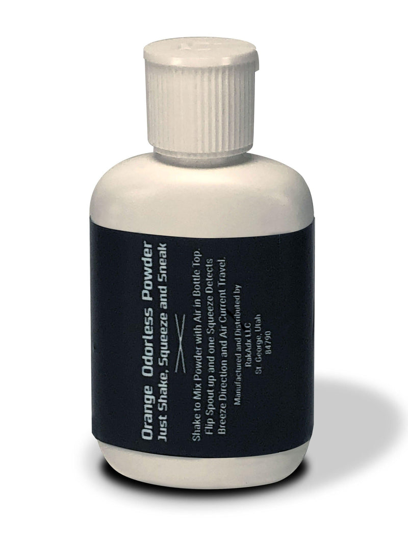 Load image into Gallery viewer, Smoke&#39;Em Wind Detection Powder
