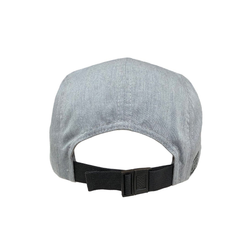 Load image into Gallery viewer, Smokey Bear Camper Hat
