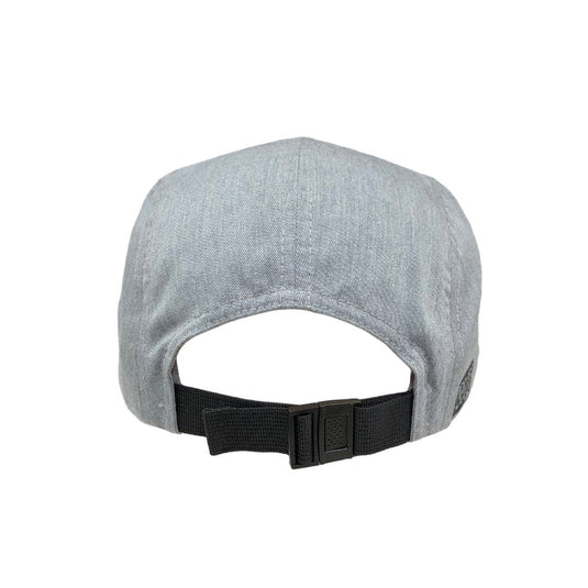 Smokey Bear Camper Hat
