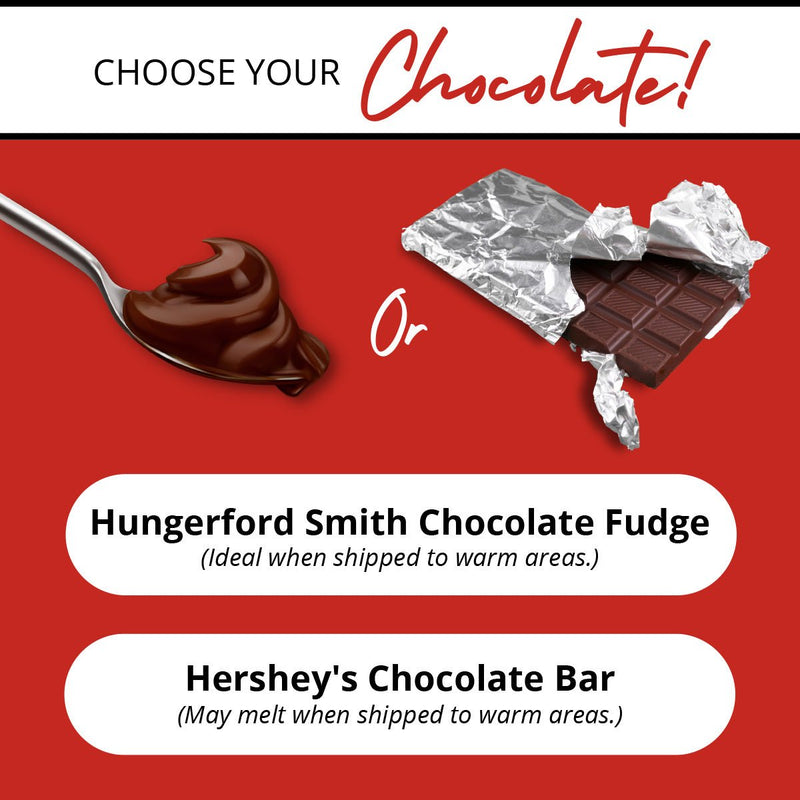 Load image into Gallery viewer, S'mores Kit (Makes 4)
