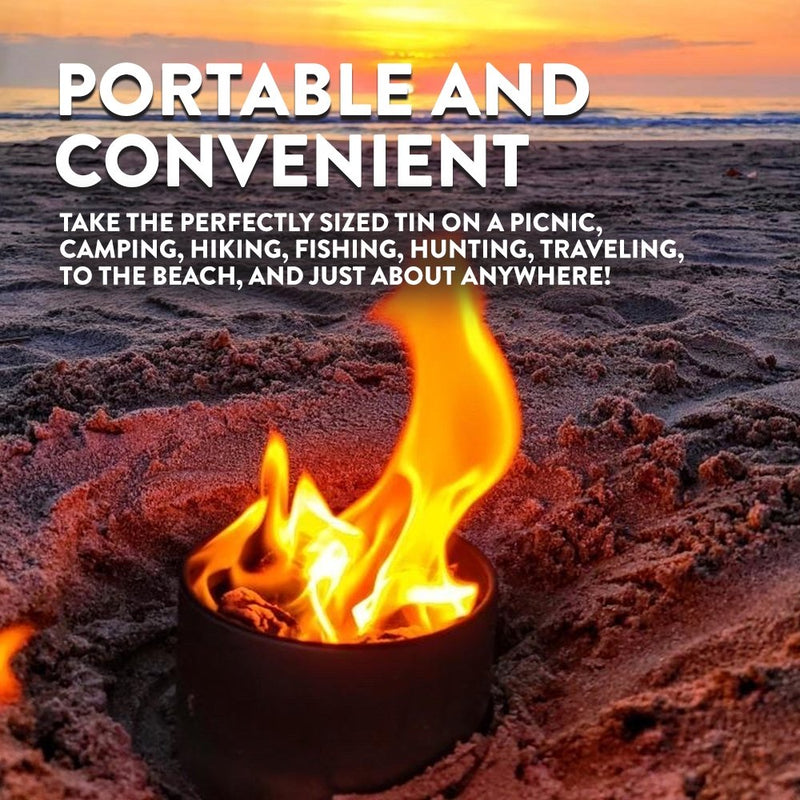 Load image into Gallery viewer, S'mores Night Pack
