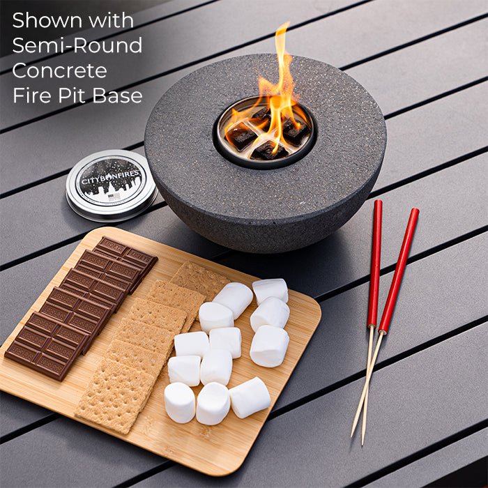 Load image into Gallery viewer, S'mores Night Pack
