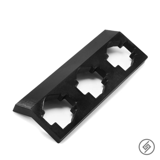 Snap-On 14V Battery Wall Storage Hook