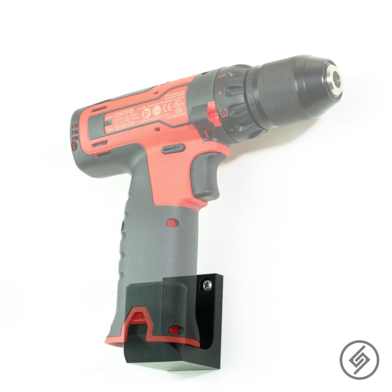 Load image into Gallery viewer, Snap-On 14V Tool Wall Storage Hook
