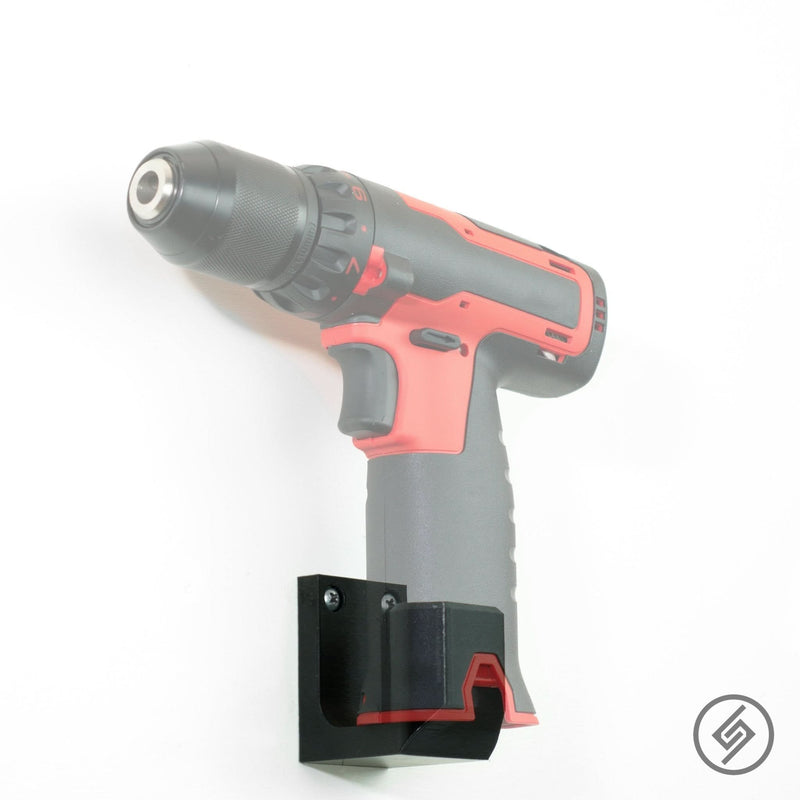 Load image into Gallery viewer, Snap-On 14V Tool Wall Storage Hook
