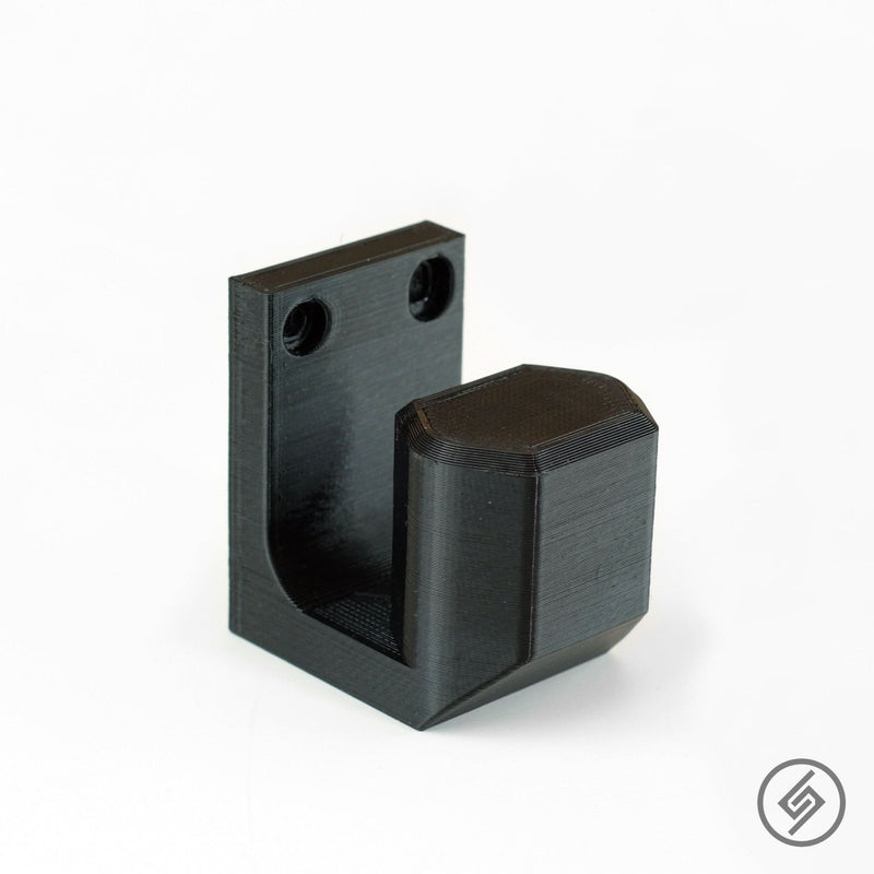 Load image into Gallery viewer, Snap-On 14V Tool Wall Storage Hook
