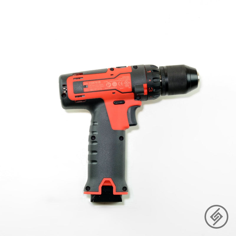 Load image into Gallery viewer, Snap-On 14V Tool Wall Storage Hook
