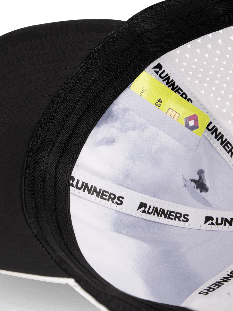 Load image into Gallery viewer, White Hat
