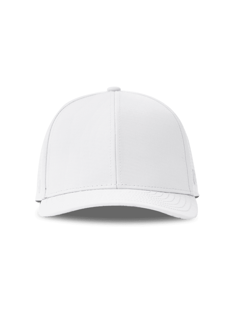 Load image into Gallery viewer, White Hat

