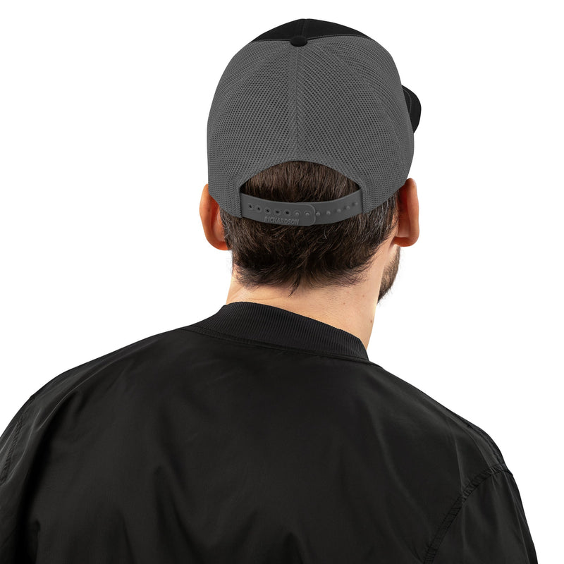 Load image into Gallery viewer, Trucker Cap
