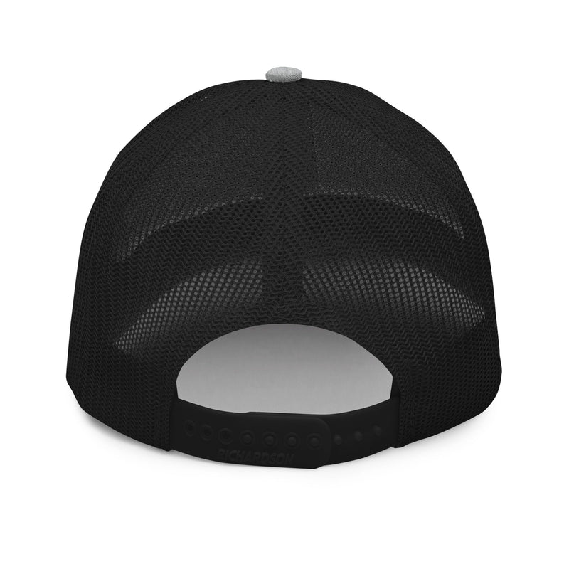 Load image into Gallery viewer, Drink Topless - Trucker Hat
