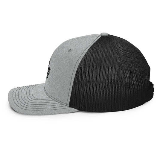 Drink Topless - Trucker Hat