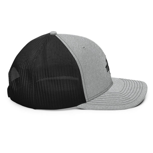 Drink Topless - Trucker Hat