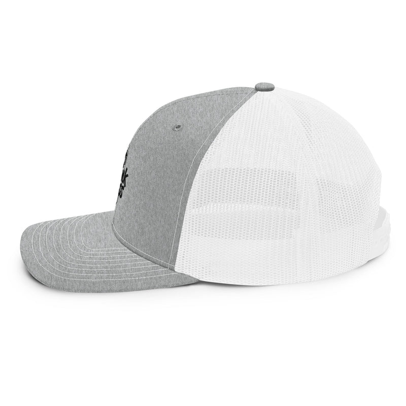 Load image into Gallery viewer, Drink Topless - Trucker Hat
