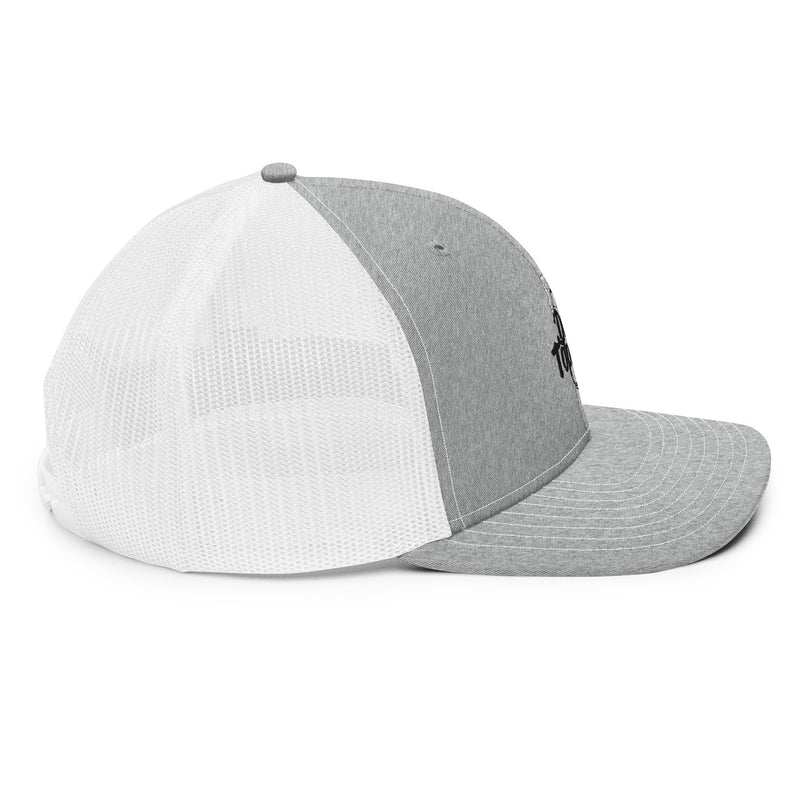 Load image into Gallery viewer, Drink Topless - Trucker Hat
