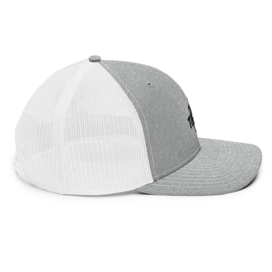 Drink Topless - Trucker Hat