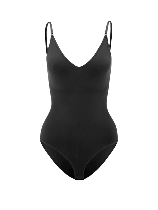 Active Sculpt Bodysuit
