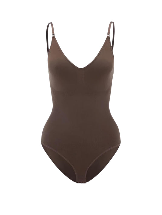 Active Sculpt Bodysuit