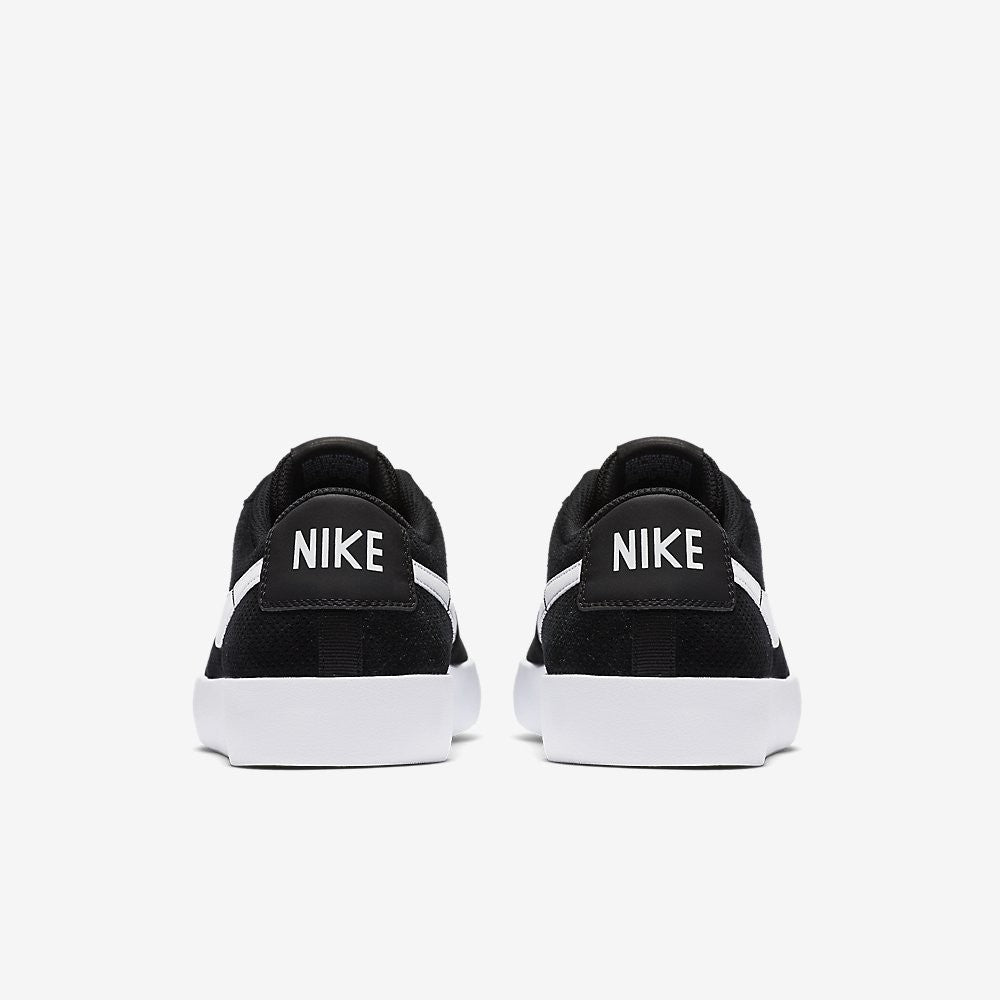Nike Shoes Blazer Vapor - Black/White