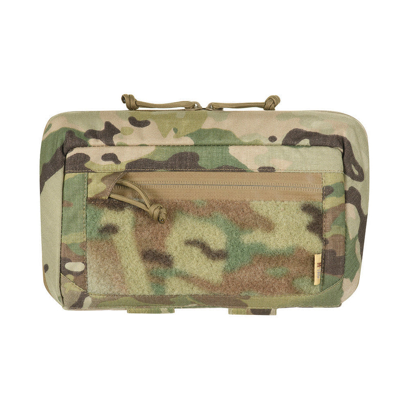 Load image into Gallery viewer, M-Tac Admin pouch Large Elite Gen.II
