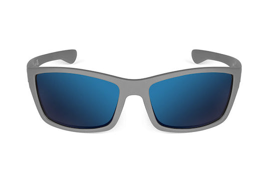 Scout - Wolf Gray