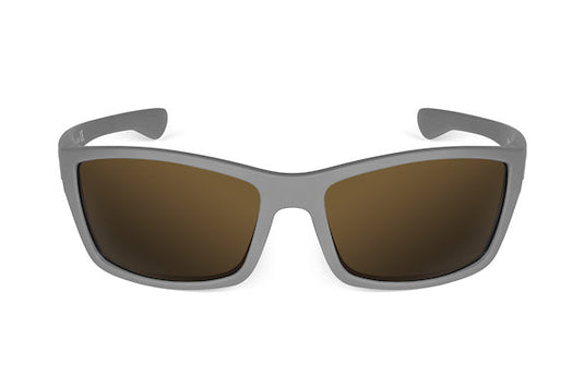 Scout - Wolf Gray