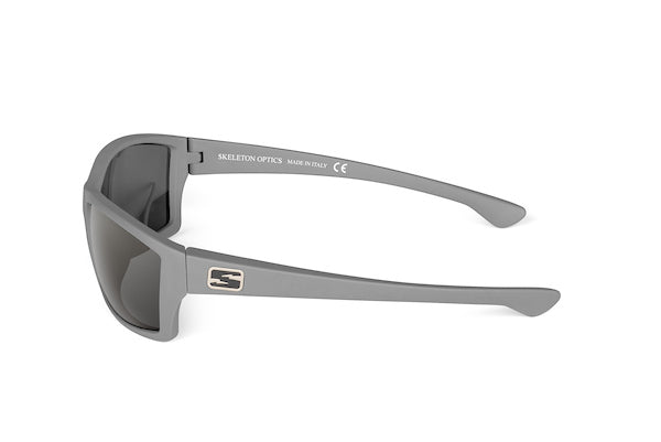 Load image into Gallery viewer, Scout - Wolf Gray
