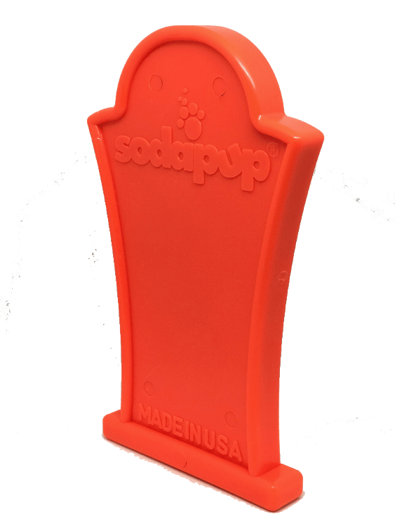 Load image into Gallery viewer, Headstone Ultra Durable Nylon Dog Chew Toy
