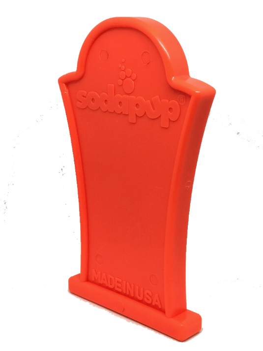 Headstone Ultra Durable Nylon Dog Chew Toy