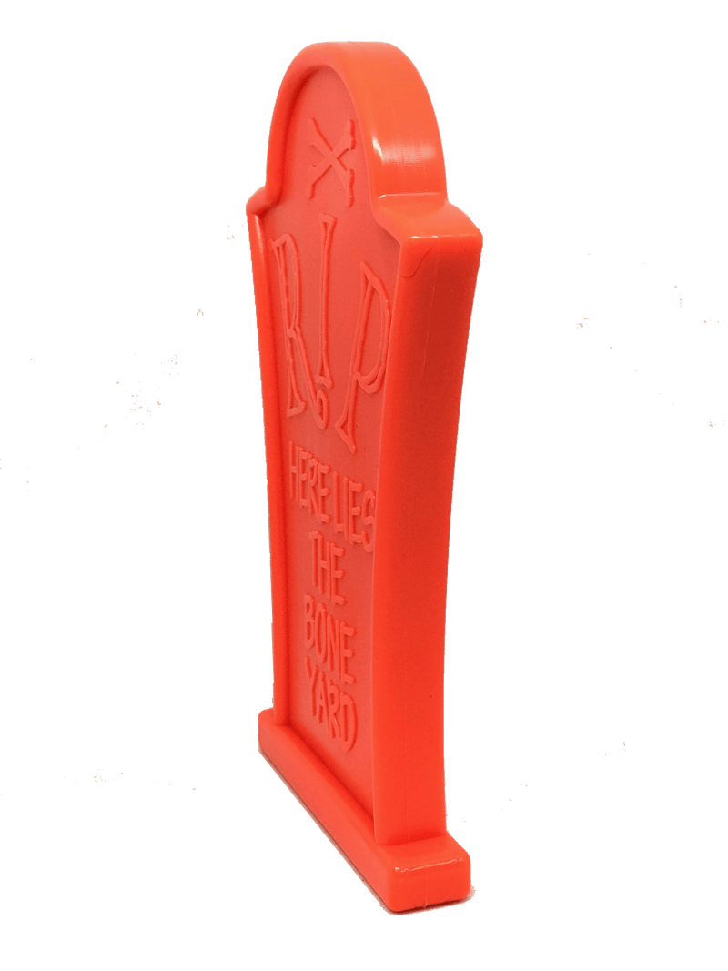 Load image into Gallery viewer, Headstone Ultra Durable Nylon Dog Chew Toy
