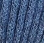 Load image into Gallery viewer, Soft Touch Therapeutic Alpaca Slouchy Socks
