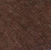 Load image into Gallery viewer, Soft Touch Therapeutic Alpaca Slouchy Socks
