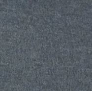 Load image into Gallery viewer, Soft Touch Therapeutic Alpaca Slouchy Socks
